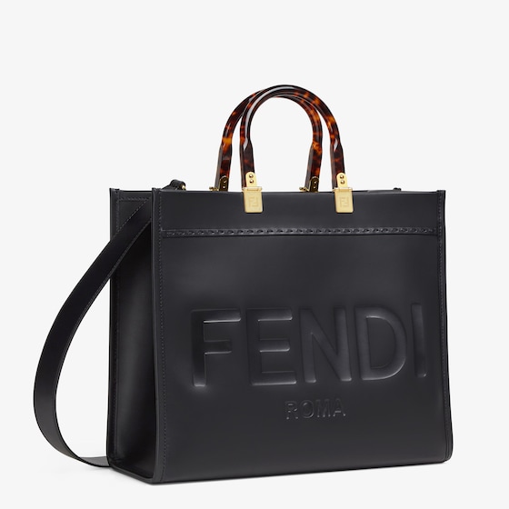 Fendi Sunshine Medium - Image 2